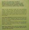 Zbigniew Bokszański Tożsamości zbiorowe